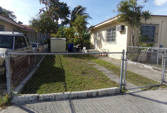 For sale in ROGERS ADDN