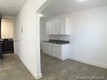 Donmoore villa amd pl, condo for sale in Miami