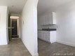 Donmoore villa amd pl, condo for sale in Miami