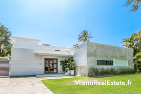 TROPICAL ISLE HOMES SUB 1S