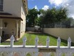 Donmoore villa amd pl, condo for sale in Miami