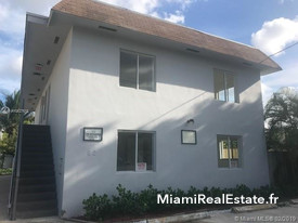 DONMOORE VILLA AMD PL