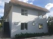 Donmoore villa amd pl, condo for sale in Miami