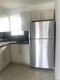 Donmoore villa amd pl, condo for sale in Miami