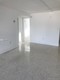 Donmoore villa amd pl, condo for sale in Miami