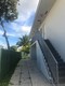 Donmoore villa amd pl, condo for sale in Miami