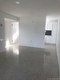 Donmoore villa amd pl, condo for sale in Miami