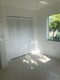 Donmoore villa amd pl, condo for sale in Miami