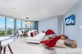 Aria on the bay condo Unit 1000, condo for sale in Miami