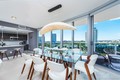 Aria on the bay condo Unit 1000, condo for sale in Miami