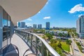 Aria on the bay condo Unit 1000, condo for sale in Miami