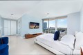 Aria on the bay condo Unit 1000, condo for sale in Miami