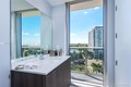 Aria on the bay condo Unit 1000, condo for sale in Miami