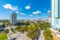 Aria on the bay condo Unit 1000, condo for sale in Miami
