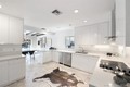 Biscayne key estates, condo for sale in Key biscayne