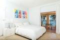 Hibiscus island, condo for sale in Miami beach