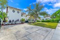 Holleman park, condo for sale in Miami