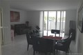 Commodore plaza condo Unit 104, condo for sale in Aventura