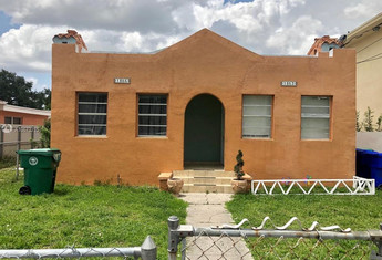 For sale in ROGERS ADDN