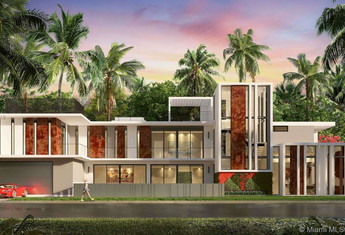 For sale in HOLLEMAN PARK