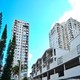 Commodore plaza condo Unit 602, condo for sale in Aventura