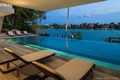 Hibiscus island, condo for sale in Miami beach
