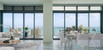 For Sale in Echo brickell condo Unit 4402