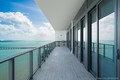Echo brickell condo Unit 4402, condo for sale in Miami