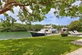 Cape florida sub sec 3, condo for sale in Key biscayne