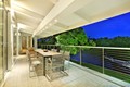 Cape florida sub sec 3, condo for sale in Key biscayne