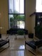 Commodore plaza condo Unit 1203, condo for sale in Aventura