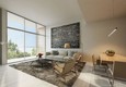 Brickell estates, condo for sale in Miami