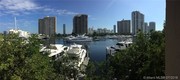 The yacht club at aventur Unit 2308, condo for sale in Aventura