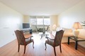 Commodore plaza condo Unit 1503, condo for sale in Aventura