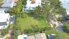 Tropical isle homes sub 4, condo for sale in Key biscayne