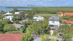 Tropical isle homes sub 4, condo for sale in Key biscayne