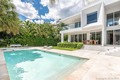 Tropical isle homes sub 4, condo for sale in Key biscayne