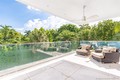 Tropical isle homes sub 4, condo for sale in Key biscayne