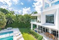 Tropical isle homes sub 4, condo for sale in Key biscayne