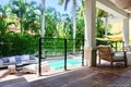 Biscayne key estates, condo for sale in Key biscayne