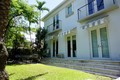 Biscayne key estates, condo for sale in Key biscayne