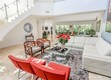Biscayne key estates, condo for sale in Key biscayne