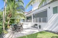 Biscayne key estates, condo for sale in Key biscayne