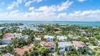 Biscayne key estates, condo for sale in Key biscayne