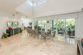 Biscayne key estates, condo for sale in Key biscayne