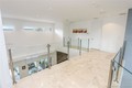 Biscayne key estates, condo for sale in Key biscayne