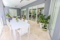 Biscayne key estates, condo for sale in Key biscayne