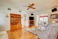 Biscayne key estates, condo for sale in Key biscayne