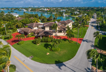 For sale in MASHTA ISLAND A REPLAT OF