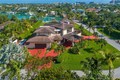 Mashta island a replat of, condo for sale in Key biscayne